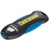Внешний накопитель 32GB USB Drive <USB 2.0> Corsair Voyager (CMFVYA32GB)