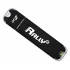Внешний накопитель 32GB USB Drive <USB 2.0> OCZ RALLY-2 (OCZUSBR2DC-32GB)