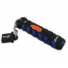 Внешний накопитель 32GB USB Drive <USB 2.0> OCZ ATV Dual Channel (OCZUSBATV32G)