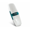 Внешний накопитель 64GB USB Drive <USB 2.0> Transcend V20 (TS64GJFV20)