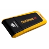 Внешний накопитель 128GB USB Drive <USB 2.0> Corsair Voyager GTR (CMFVYA128GBGT2)