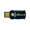 Внешний накопитель 32GB USB Drive <USB 2.0> Corsair Voyager Mini (CMFUSBMINI-32GB)