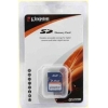Карта памяти SD 2Gb Kingston (SD/2GB)
