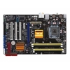 Мат. плата ASUS P5Q SE2 <S775, iP45, 4*DDR2, PCI-E16x, SATA, GB Lan, ATX, Retail> (90-MIB6R0-G0EAY00Z)
