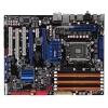 Мат. плата ASUS P6T <S1366, iX58, 6*DDR3, 3*PCI-E16x, SATA RAID, GB Lan, ATX, Retail> (90-MIB720-G0EAY00Z)