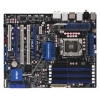 Мат. плата ASUS P6T WS PRO <S1366, iX58, 6*DDR3, 2*PCI-E16x, SATA RAID, 2*GB Lan, ATX, Retail> (90-MIB6Q0-G0EAY00Z)