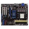 Мат. плата ASUS M4N78 PRO <SAM3, GF8300, 4*DDR2, PCI-E16x, SVGA, SATA RAID, GB Lan, ATX, Retail> (90-MIB7R0-G0EAY00Z)