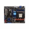 Мат. плата ASUS M4A78T-E <SAM3, AMD 790GX, 4*DDR3, 2*PCI-E16x, SATA RAID, GB Lan, ATX, Retail> (90-MIB7F0-G0EAY00Z)