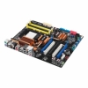 Мат. плата ASUS M4N82 DELUXE <SAM2+, NF980A, 4*DDR2, 3*PCI-E16x, SVGA, SATA RAID, GB Lan, ATX, Retail> (90-MIB7R0-G0EAY00Z)