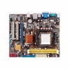 Мат. плата ASUS M2A74-AM <SAM2, AMD 740G, 2*DDR2, PCI-E16x, SATA RAID, GB Lan, mATX, Retail> (90-MIB9K0-G0EAY00Z)