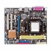 Мат. плата ASUS M2N68-AM PLUS <SAM2+, GF 7025, 2*DDR2, PCI-E16x, SVGA, SATA RAID, Lan, mATX, Retail> (90-MIB640-G0EAY0GZ)