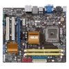 Мат. плата ASUS P5QPL-VM EPU <S775, iG41, 2*DDR2, PCI-E16x, SVGA, SATA, GB Lan, Retail> (90-MIB6A0-G0EAY0KZ)