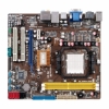 Мат. плата ASUS M4N78 VM <SAM3, GF8200, 2*DDR2, PCI-E16x, SVGA, SATA RAID, GB Lan, mATX, Retail> (90-MIB9J0-G0EAY0GZ)