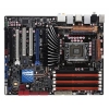 Мат. плата ASUS P6TD DELUXE <S1366, iX58, 6*DDR3, 3*PCI-E16x, SATA RAID, 2*GB Lan, ATX, Retail> (90-MIBAU0-G0EAY00Z)