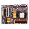 Мат. плата ASUS M4A77TD PRO <SAM3, AMD 770G, 4*DDR3, PCI-E16x, SATA, GB Lan, ATX, Retail> (90-MIB9S0-G0EAY00Z)