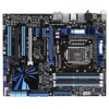 Мат. плата ASUS P7P55D DELUXE <S1156, iP55, 4*DDR3, 3*PCI-E16x, SATA RAID, GB Lan, ATX, Retail> (90-MIB8M0-G0EAY00Z)