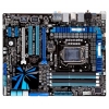 Мат. плата ASUS P7P55D PREMIUM <S1156, iP55, 4*DDR3, 2*PCI-E16x, SATA RAID, GB Lan, ATX, Retail> (90-MIB9I0-G0EAY00Z)
