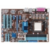 Мат. плата ASUS M4A77TD <SAM3, AMD 770G, 4*DDR3, PCI-E16x, SATA, GB Lan, ATX, Retail> (90-MIBB20-G0EAY00Z)