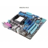 Мат. плата ASUS M4A78L-M LE <SAM3, AMD 780L, 2*DDR2, PCI-E16x, SATA RAID, GB Lan, mATX, Retail> (90-MIBB60-G0EAY00Z)