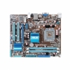 Мат. плата ASUS P5G41T-M <S775, iG41, 2*DDR3, PCI-E16x, SATA, GB Lan, mATX, Retail> (90-MIBBT0-G0EAY00Z)