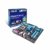 Мат. плата ASUS P5G41T-M LX <S775, iG41, 2*DDR3, PCI-E16x, SATA, GB Lan, mATX, Retail> (90-MIBBY0-G0EAY00Z)