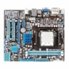 Мат. плата ASUS M4A78LT-M LE <SAM3, AMD 780L, 2*DDR3, PCI-E16x, SATA RAID, GB Lan, mATX, Retail> (90-MIBB90-G0EAY00Z)