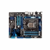 Мат. плата ASUS P7P55D-E PREMIUM <S1156, iP55, 4*DDR3, 2*PCI-E16x, SATA RAID, GB Lan, ATX, Retail> (90-MIBMP0-G0EAY00Z)