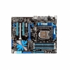 Мат. плата ASUS P7P55D-E EVO <S1156, iP55, 4*DDR3, 2*PCI-E16x, SATA RAID, GB Lan, ATX, Retail> (90-MIBBR0-G0EAY00Z)