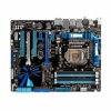 Мат. плата ASUS P7P55D-E DELUXE <S1156, iP55, 4*DDR3, 2*PCI-E16x, SATA RAID, GB Lan, ATX, Retail> (90-MIBBQ0-G0EAY00Z)