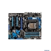 Мат. плата ASUS P7P55D-E <S1156, iP55, 4*DDR3, 2*PCI-E16x, SATA RAID, GB Lan, ATX, Retail> (90-MIBBN0-G0EAY00Z)