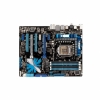 Мат. плата ASUS P7P55D-E PRO <S1156, iP55, 4*DDR3, 2*PCI-E16x, SATA RAID, GB Lan, ATX, Retail> (90-MIBBS0-G0EAY00Z)