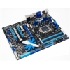 Мат. плата ASUS P7H57D-V EVO <S1156, iH57, 4*DDR3, 2*PCI-E16x, SATA RAID, GB Lan, USB 3.0, ATX, Retail> (90-MIBBD0-G0EAY00Z)