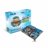 Мат. плата ASUS P7P55D-E LX <S1156, iP55, 4*DDR3, PCI-E16x, SATA RAID, GB Lan, ATX, Retail> (90-MIBC70-G0EAY00Z)