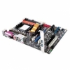 Мат. плата ASUS M4A77TD PRO/U3S6 <SAM3, AMD 770G, 4*DDR3, PCI-E16x, SATA, GB Lan, ATX, Retail> (90-MIB9S5-G0EAY00Z)