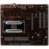 Мат. плата ASUS M4N68T-M <SAM2+, GF 7025, 2*DDR3, PCI-E16x, SVGA, SATA, Lan, mATX, Retail> (90-MIB640-G0EAY0GZ)