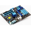 Мат. плата ASUS P5P41TD <S775, iP41, 4*DDR3, PCI-E16x, SATA, LPT, GB Lan, ATX, Retail> (90-MIBC00-G0EAY0GZ)