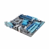 Мат. плата ASUS P5G41C-M LX <S775, iG41, DDR3, PCI-E16x, SATA, GB Lan, mATX, Retail> (90-MIBCJ0-G0EAY0GZ)