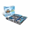 Мат. плата ASUS P7H55-M <S1156, iH55, 4*DDR3, PCI-E16x, SATA II, VGA, HDMI, GB Lan, mATX, Retail> (90-MIBBK3-G0EAY00Z)