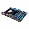 Мат. плата ASUS M4A77T <SAM3, AMD 770G, 4*DDR3, PCI-E16x, SATA, GB Lan, ATX, Retail> (90-MIBCA0-GOEAY0GZ)