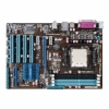 Мат. плата ASUS M4N68T <SAM3, Nforce630A, 4*DDR3, PCI-E16x, SATA, GB Lan, ATX, Retail> (90-MIBC40-G0EAY0KZ)