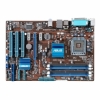 Мат. плата ASUS P5P41C <S775, iG41, 2*DDR2+2DDR3, PCI-E16x, SATA, LPT, Lan, ATX, Retail> (90-MIBCQ0-G0EAY00Z)