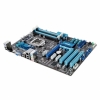 Мат. плата ASUS P7H55-V <S1156, iP55, 4*DDR3, PCI-E16x, SATA II, HDMI, Lan, ATX, Retail> (90-MIBCU0-G0EAY0KZ)