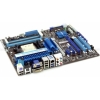 Мат. плата ASUS M4A89GTD PRO/USB3 <SAM3, AMD 890GX, 4*DDR3, 2*PCI-E16x, SATA, GB Lan, ATX, Retail> (90-MIBBV5-G0EAY00Z)