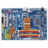 Мат. плата Giga-Byte GA-EP43-UD3L <S775, iP43, 4*DDR2, PCI-E16x, SATA, GB Lan, ATX, Retail>