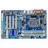 Мат. плата GIGABYTE GA-P55-UD3L <S1156, iP55, 4*DDR3, 2*PCI-E16x, SATA RAID, LPT, GB Lan, ATX, Retail>