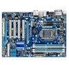 Мат. плата Giga-Byte GA-H55-UD3H <S1156, iH55, 4*DDR3, 2*PCI-E16x, SATA, GB Lan, ATX, Retail>