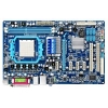 Мат. плата Giga-Byte GA-MA770T-ES3 <SAM3, AMD 770, 2*DDR3, PCI-E16x, GB Lan, ATX, Retail>