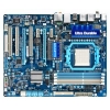 Мат. плата Giga-Byte GA-790XTA-UD4 <SAM3, AMD 790X, 4*DDR3, 2*PCI-E16x, GB Lan, ATX, Retail>