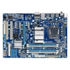 Мат. плата Giga-Byte GA-EP43T-USB3 <S775, iP43, 4*DDR3, PCI-E16x, SATA, GB Lan, ATX, Retail>