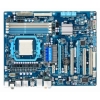 Мат. плата Giga-Byte GA-790XT-USB3 <SAM3, AMD 790X, 4*DDR3, 2*PCI-E16x, GB Lan, ATX, Retail>